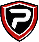 about logo